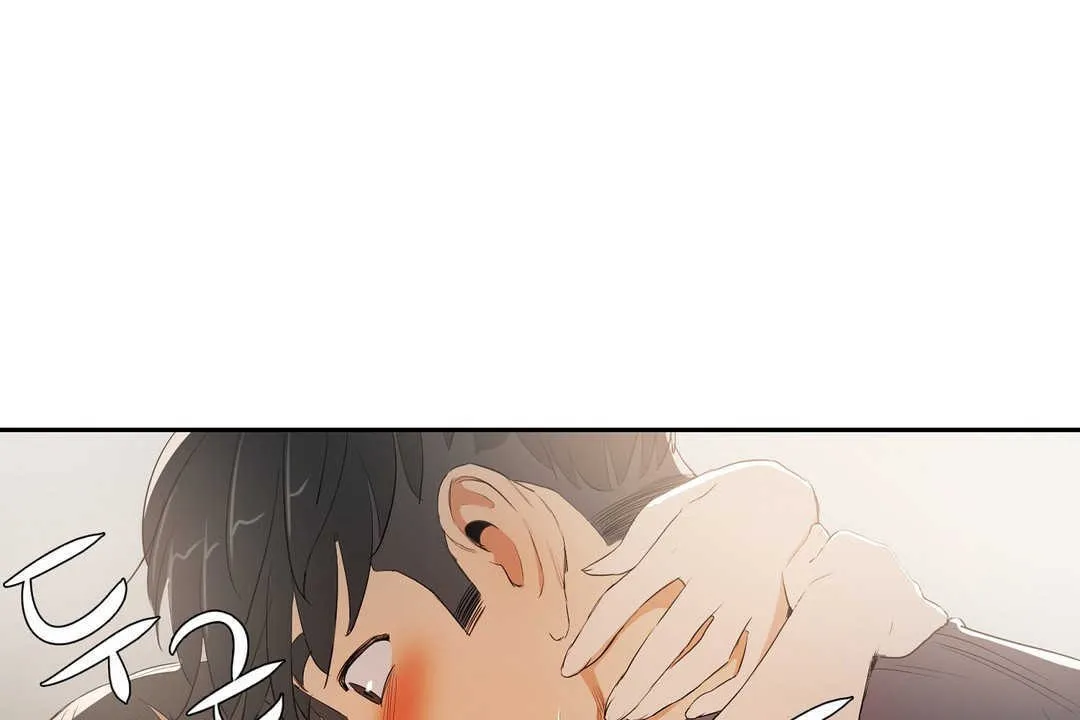 性教育-第11话 - 图片 6