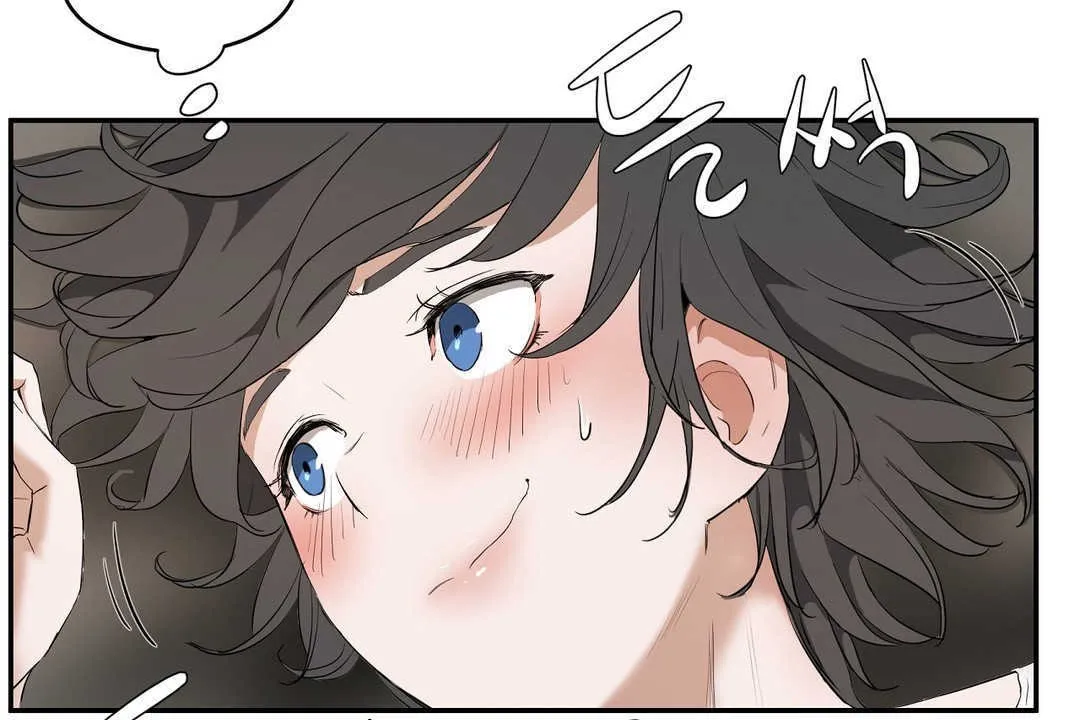 性教育第11話