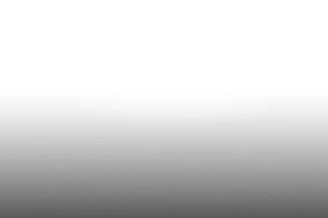 性教育-第11话 - 图片 61