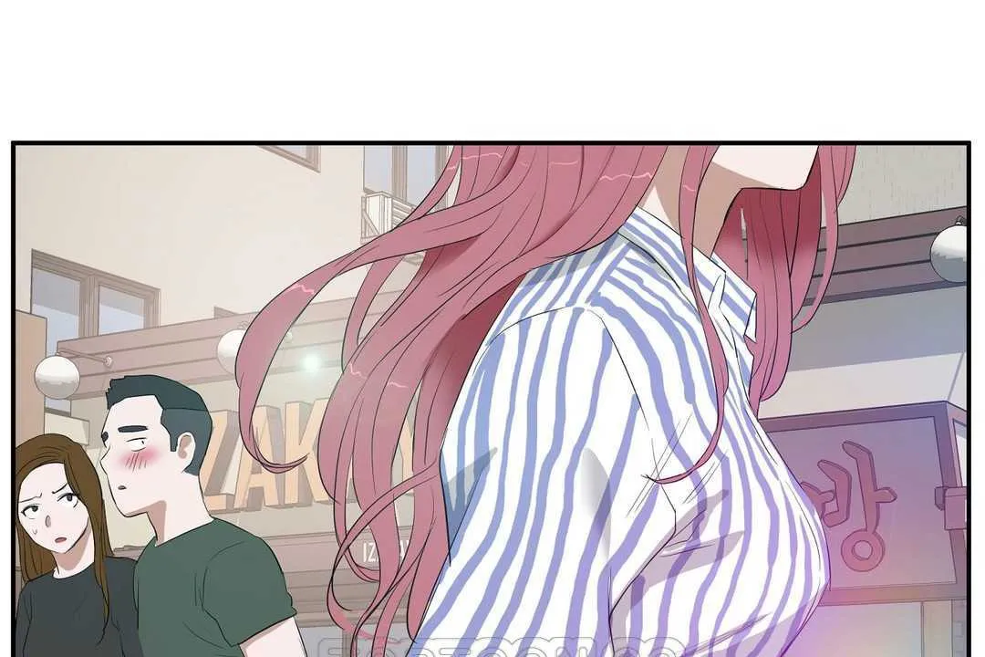 性教育-第12话 - 图片 15
