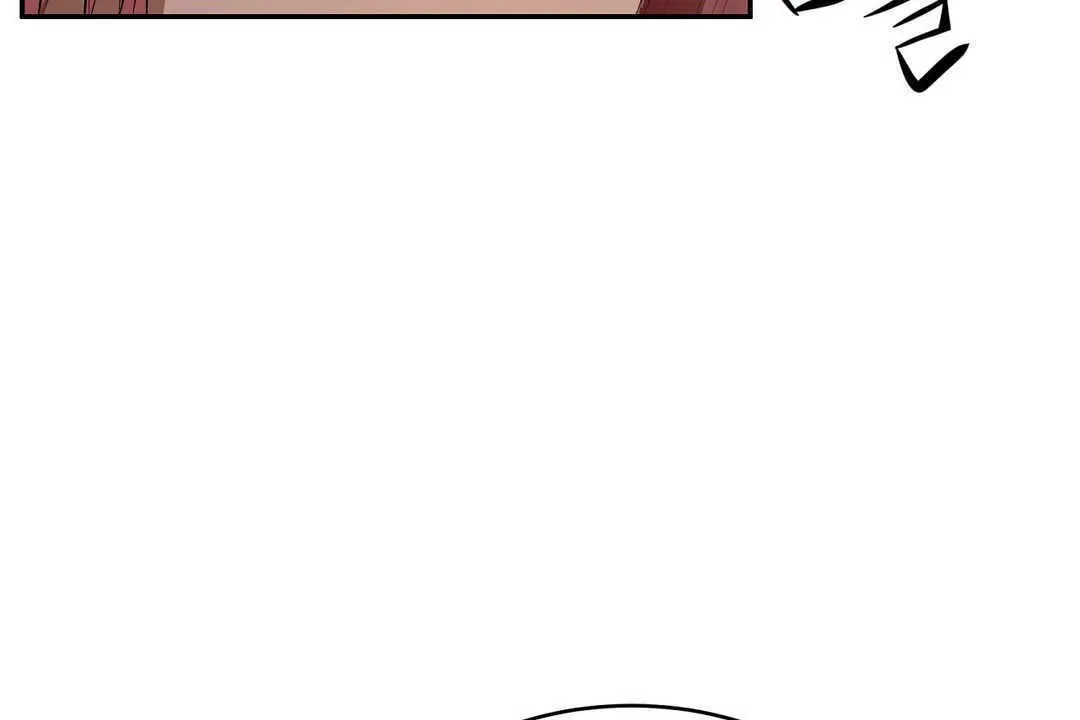 性教育第12話