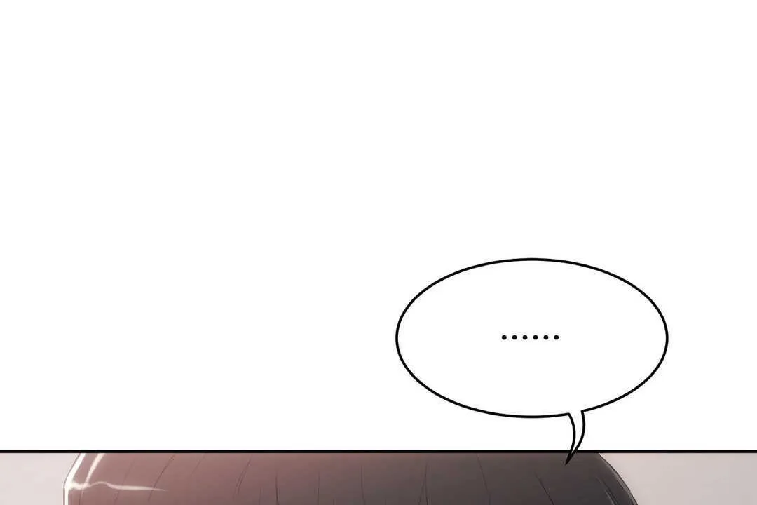 性教育第12話