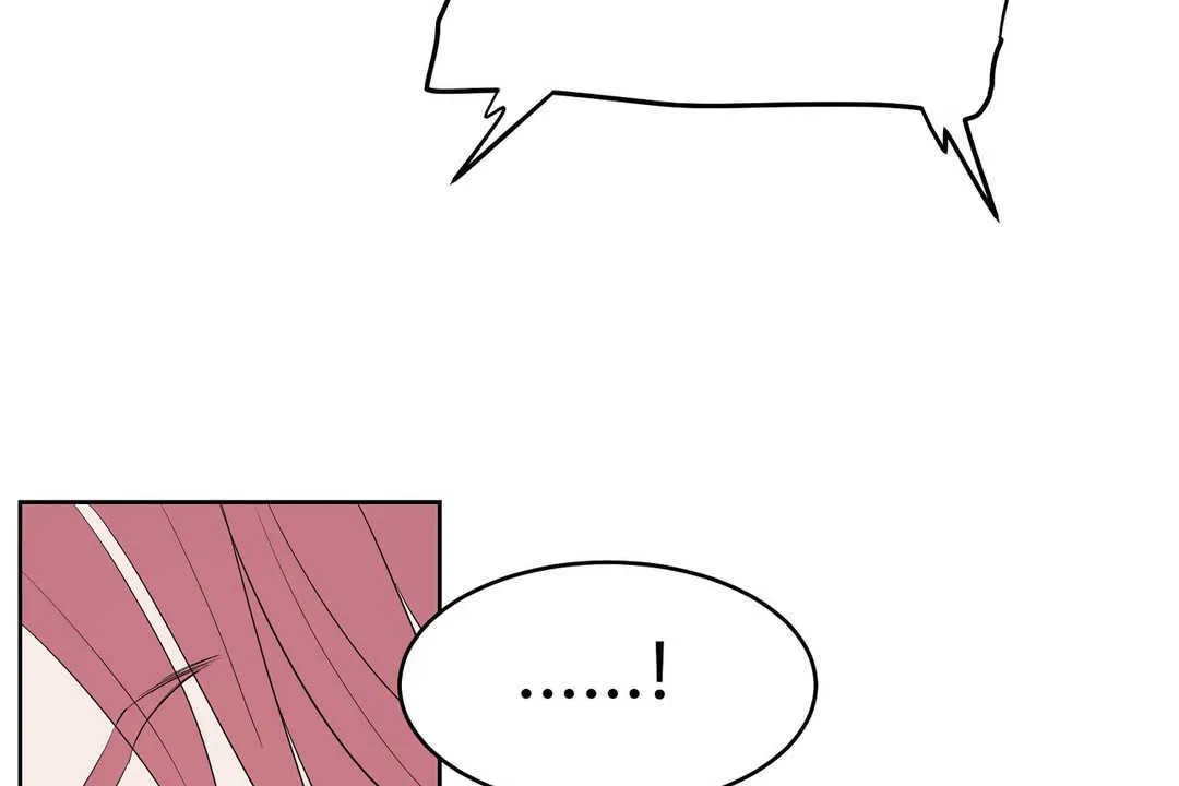 性教育第13話