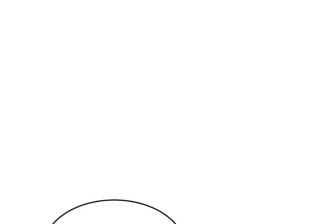 性教育第14話
