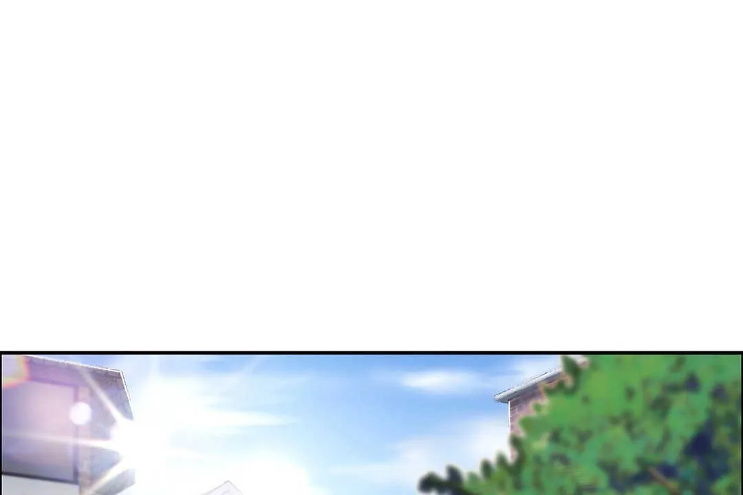 性教育第14話