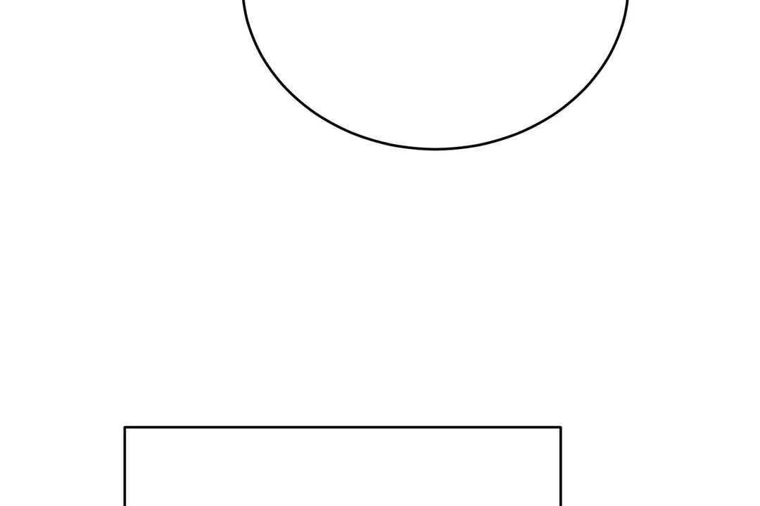 性教育-第16话 - 图片 43
