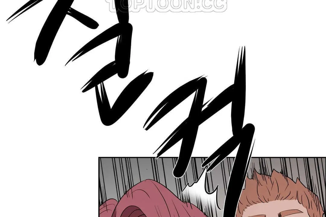 性教育第16話