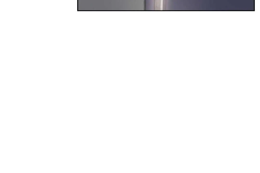 性教育第16話