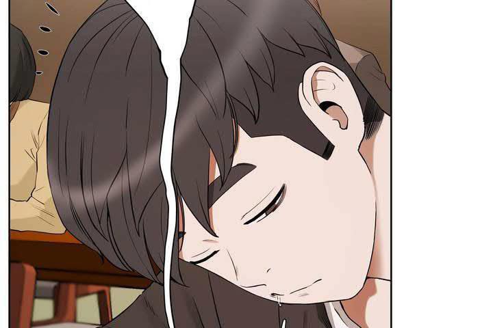 性教育第18话