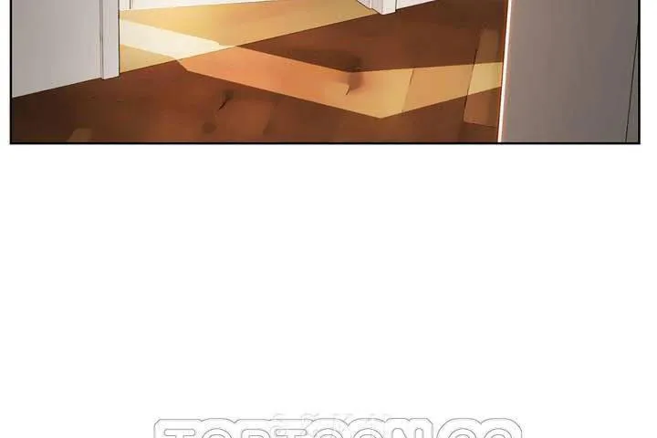 性教育第18話