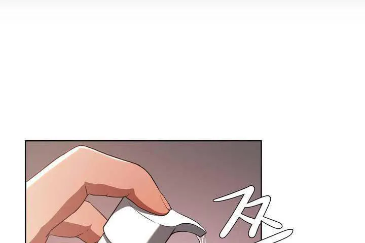 性教育-第18话 - 图片 53