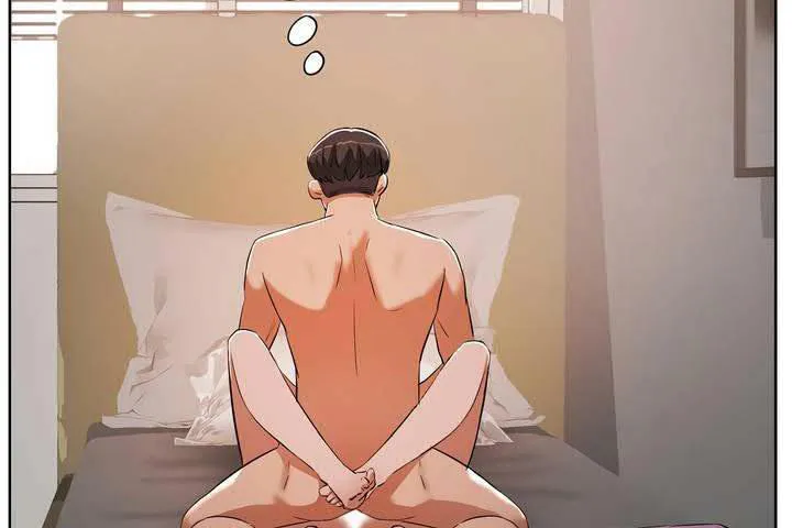 性教育-第18话 - 图片 143
