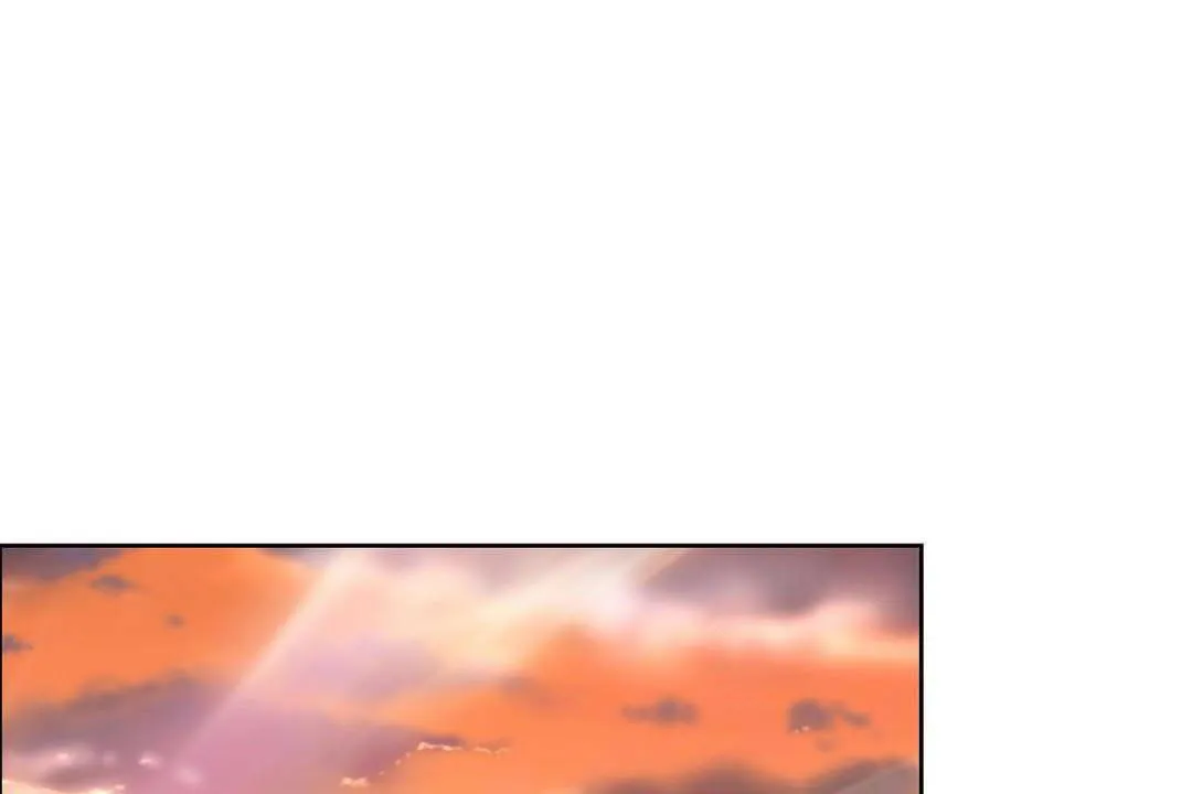 性教育第19話