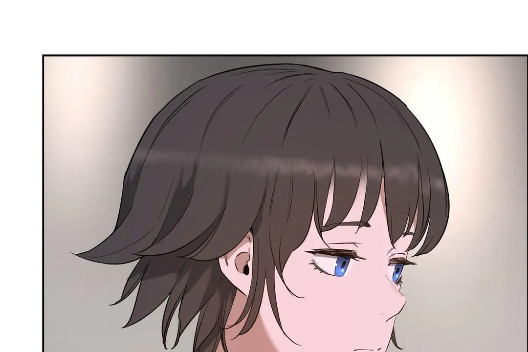 性教育第21話