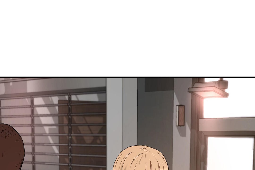 性教育第21话