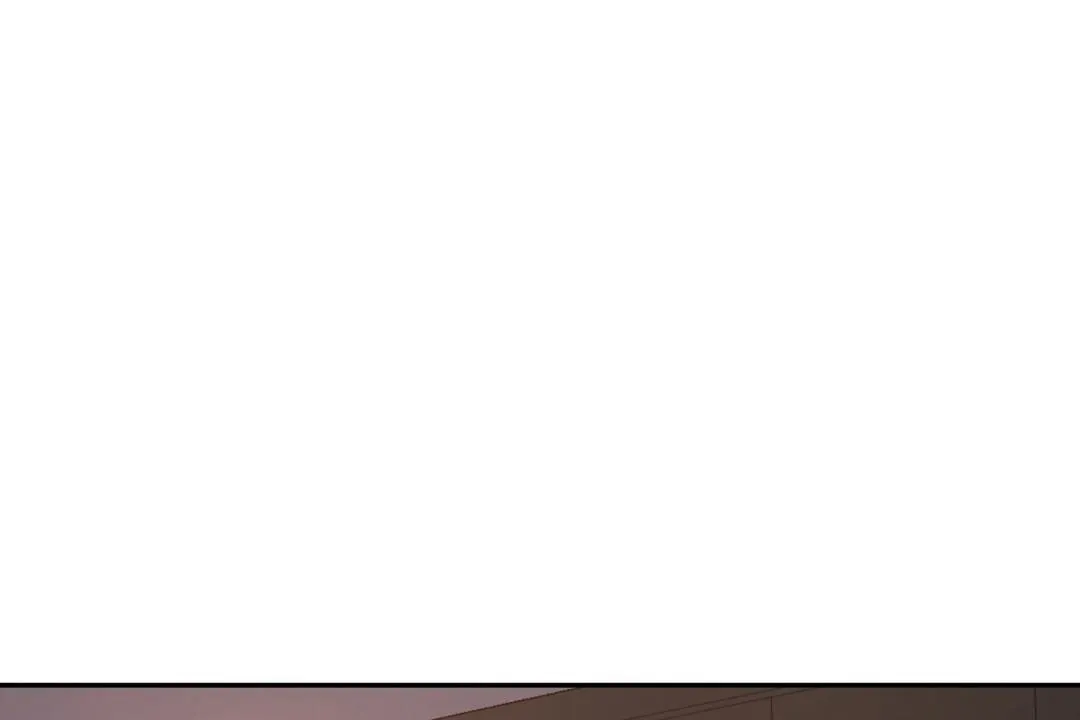 性教育-第21话 - 图片 143