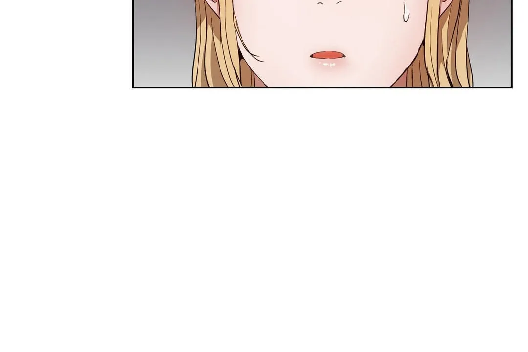 性教育第23話
