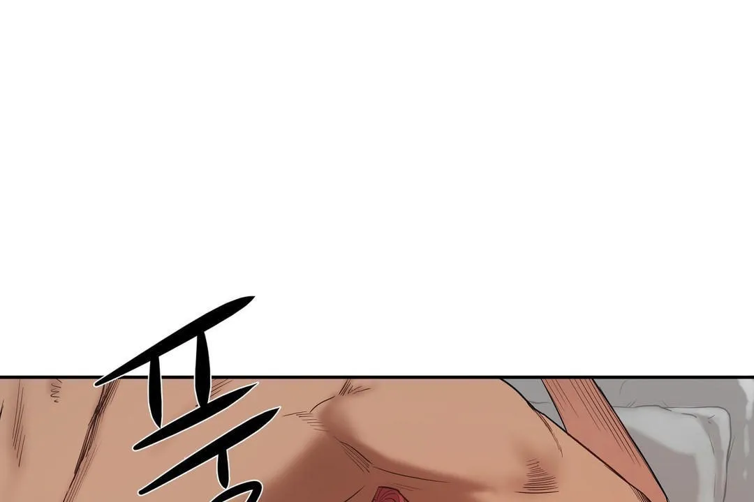 性教育第24話