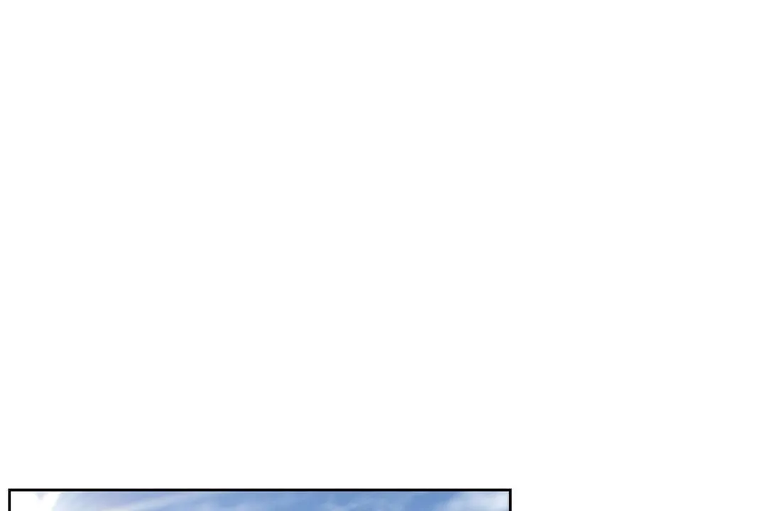 性教育第24話