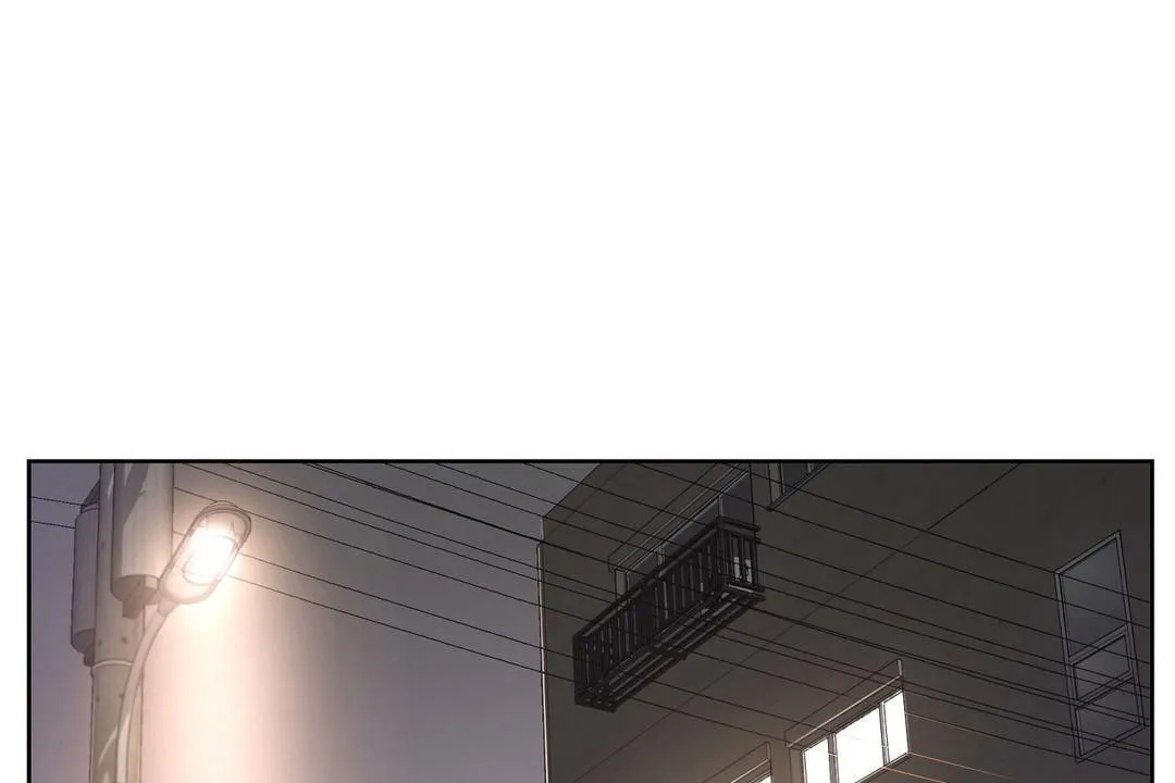 性教育第26話