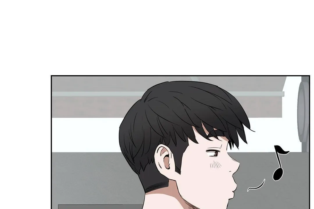 性教育-第27话 - 图片 109