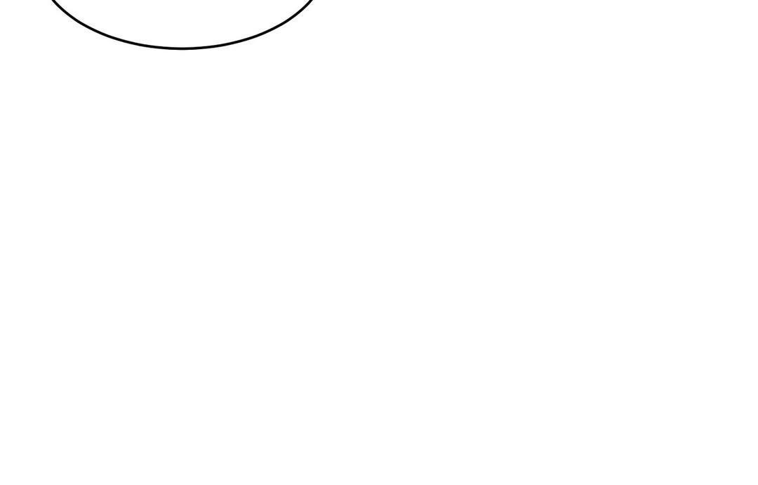 性教育第27话
