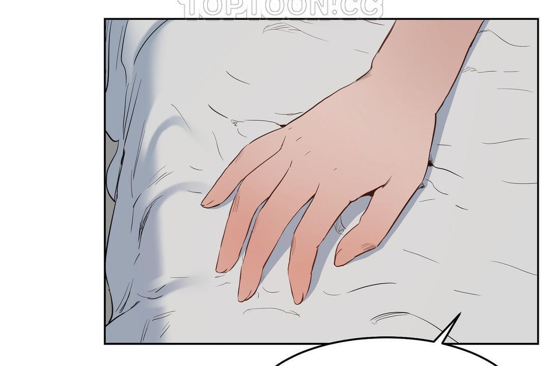 性教育第28话