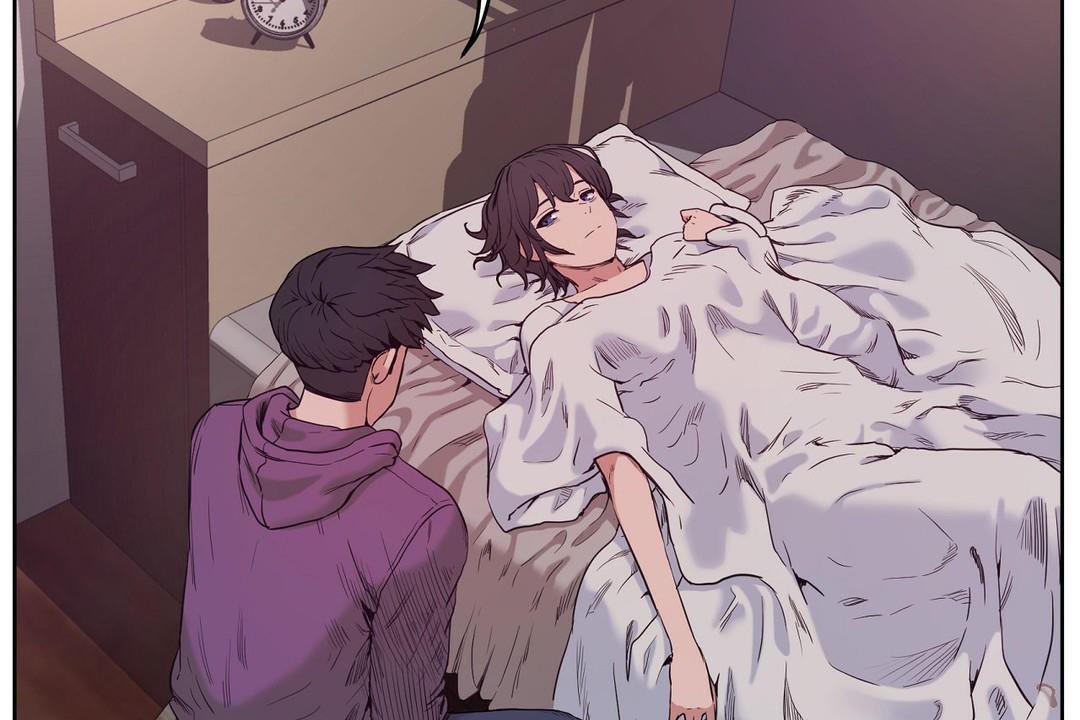 性教育第28话