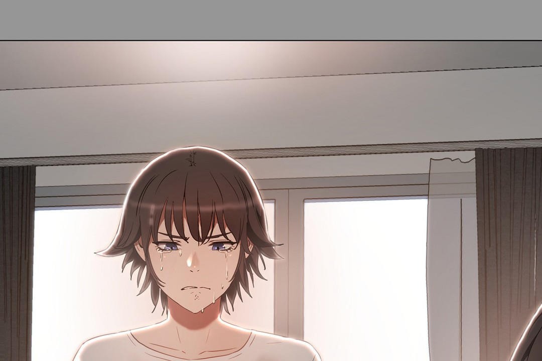 性教育第28话