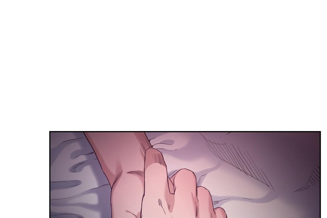 性教育第28话