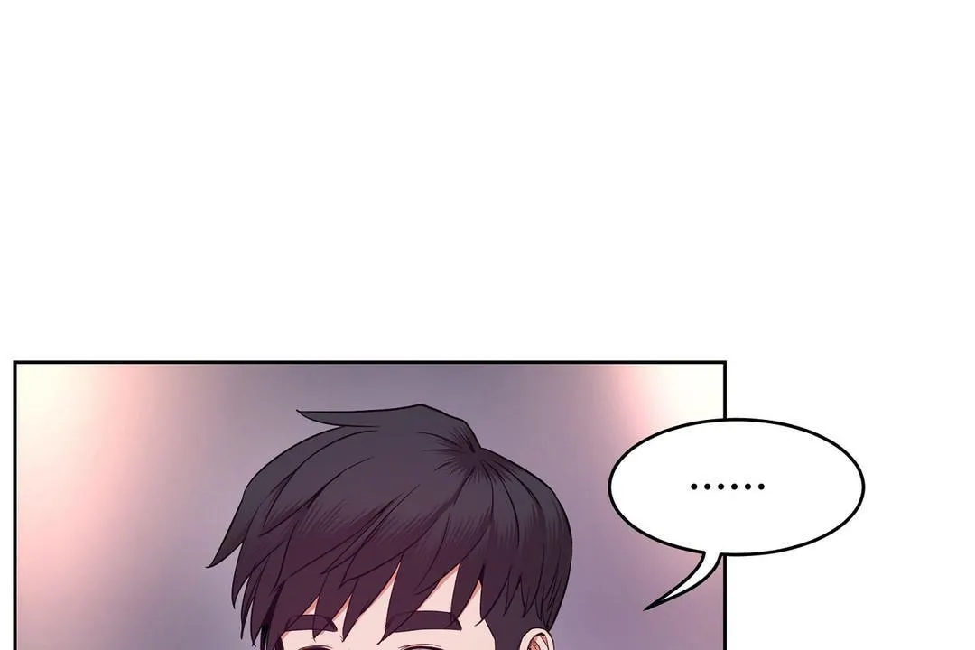 性教育第29話