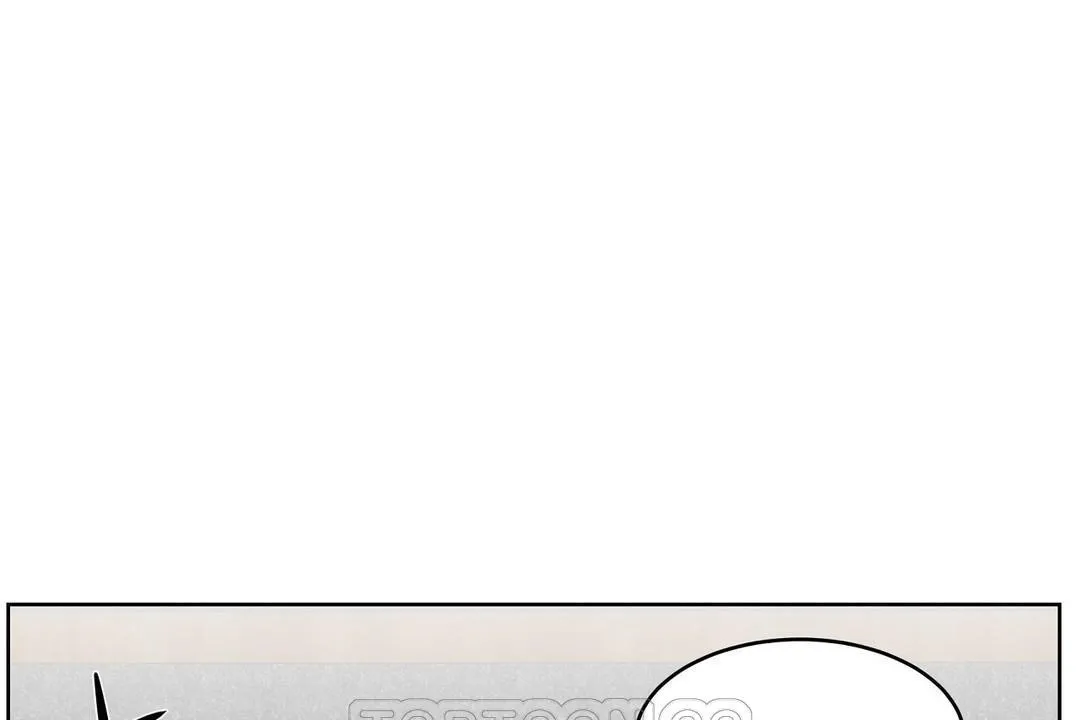 性教育-第30话 - 图片 129