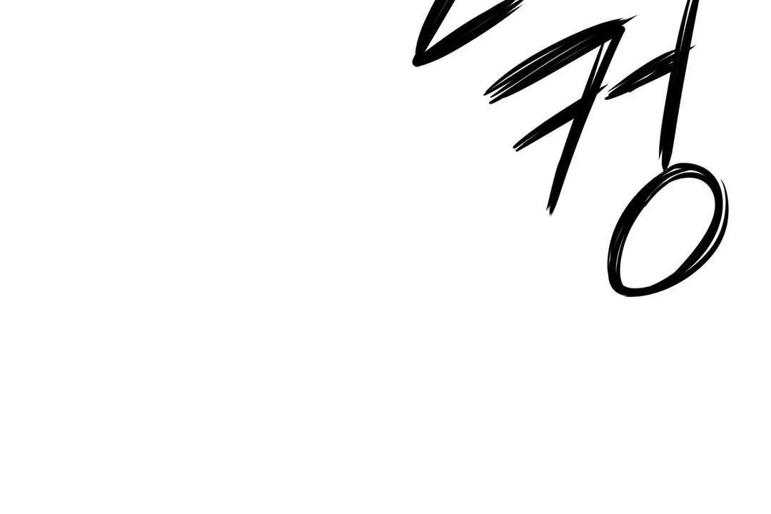 性教育第30話