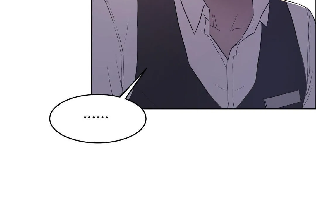 性教育第31話