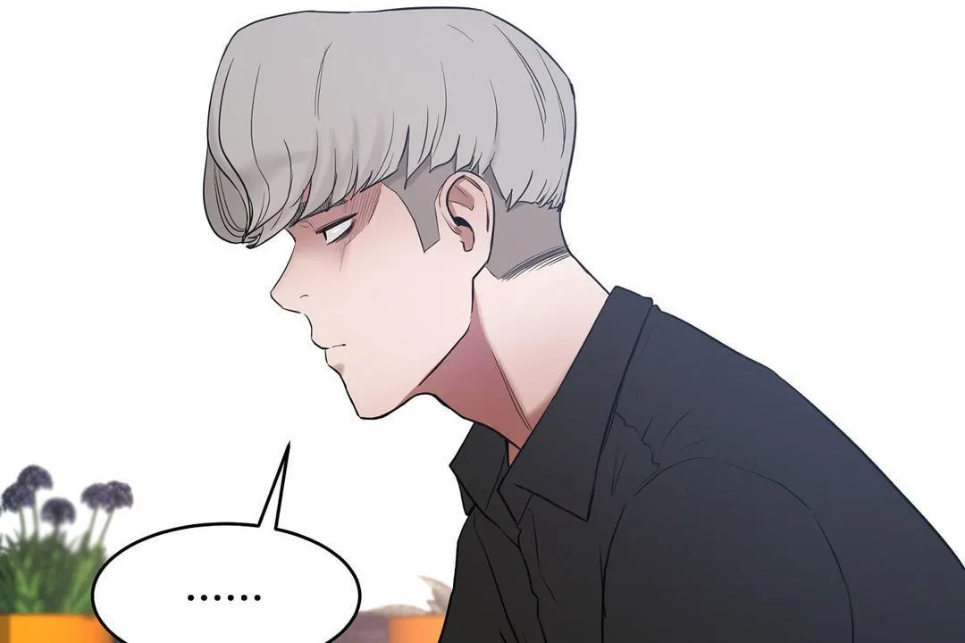 性教育-第31话 - 图片 179