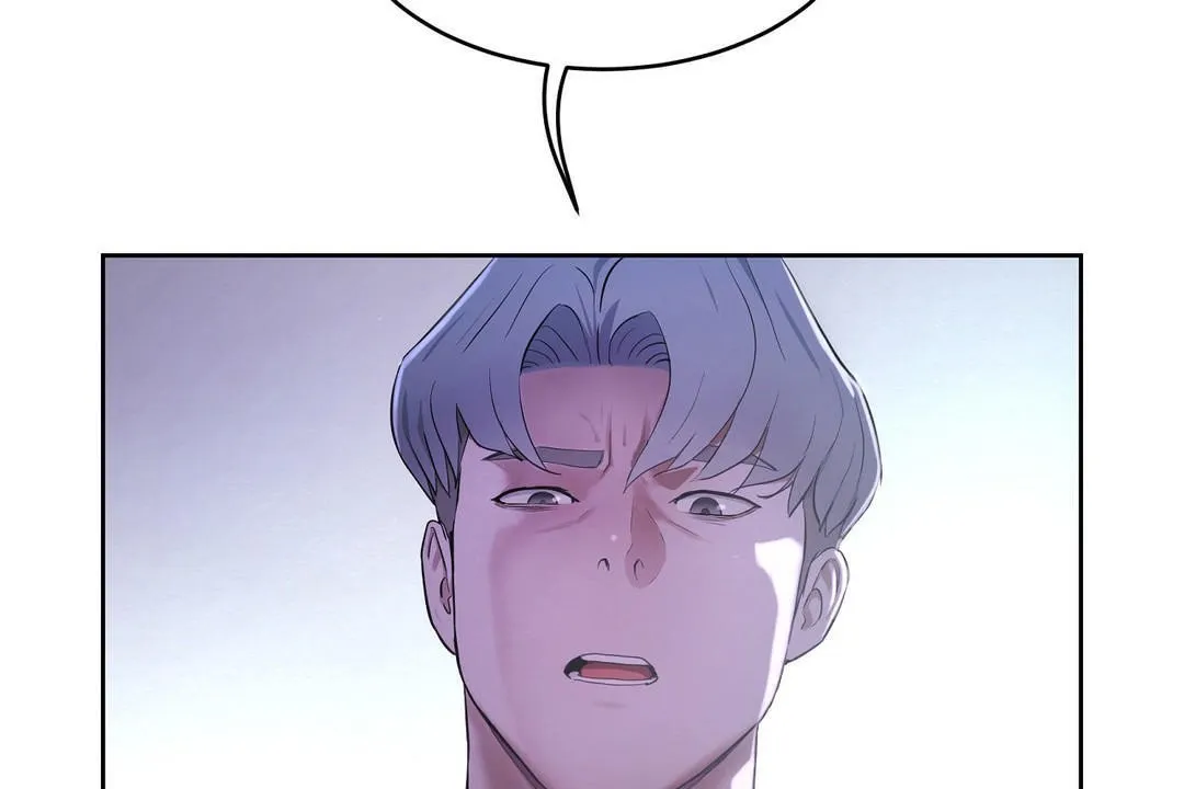 性教育第32話