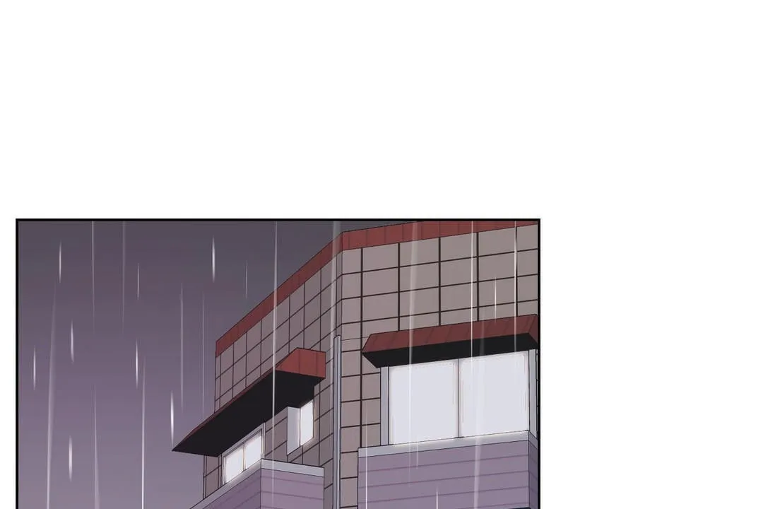 性教育第32話