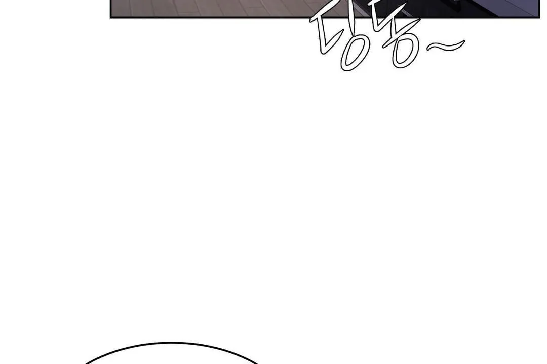 性教育第32話