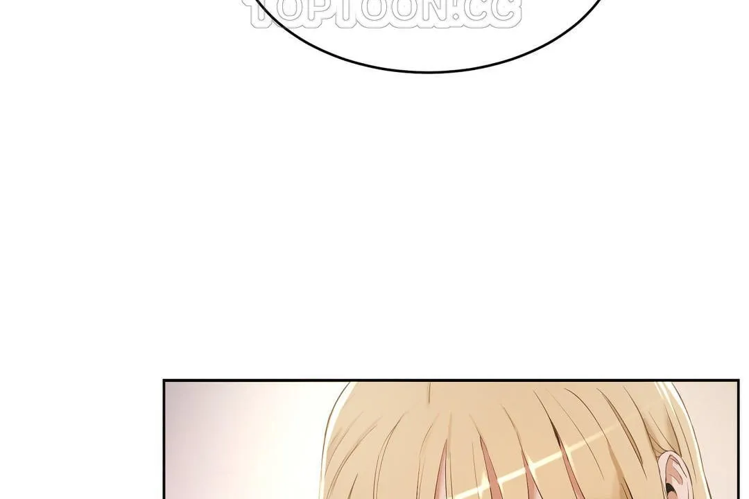 性教育第32話