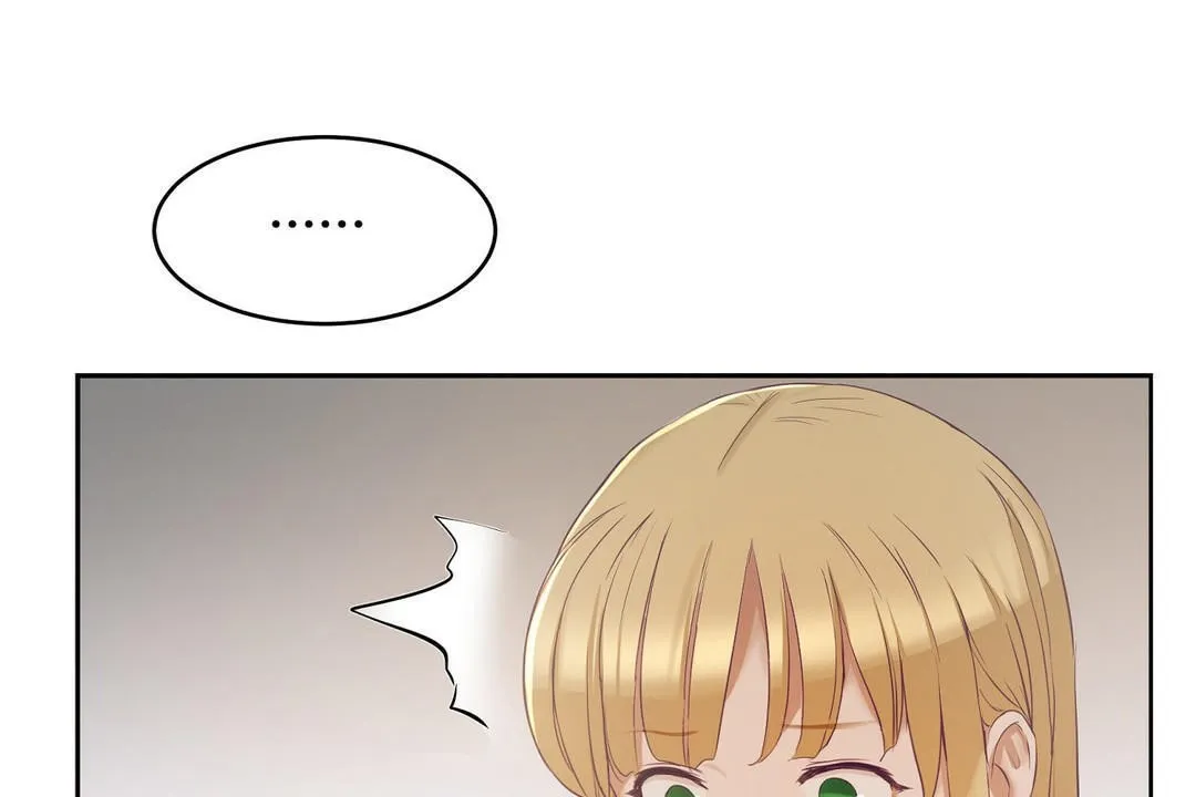 性教育第32話