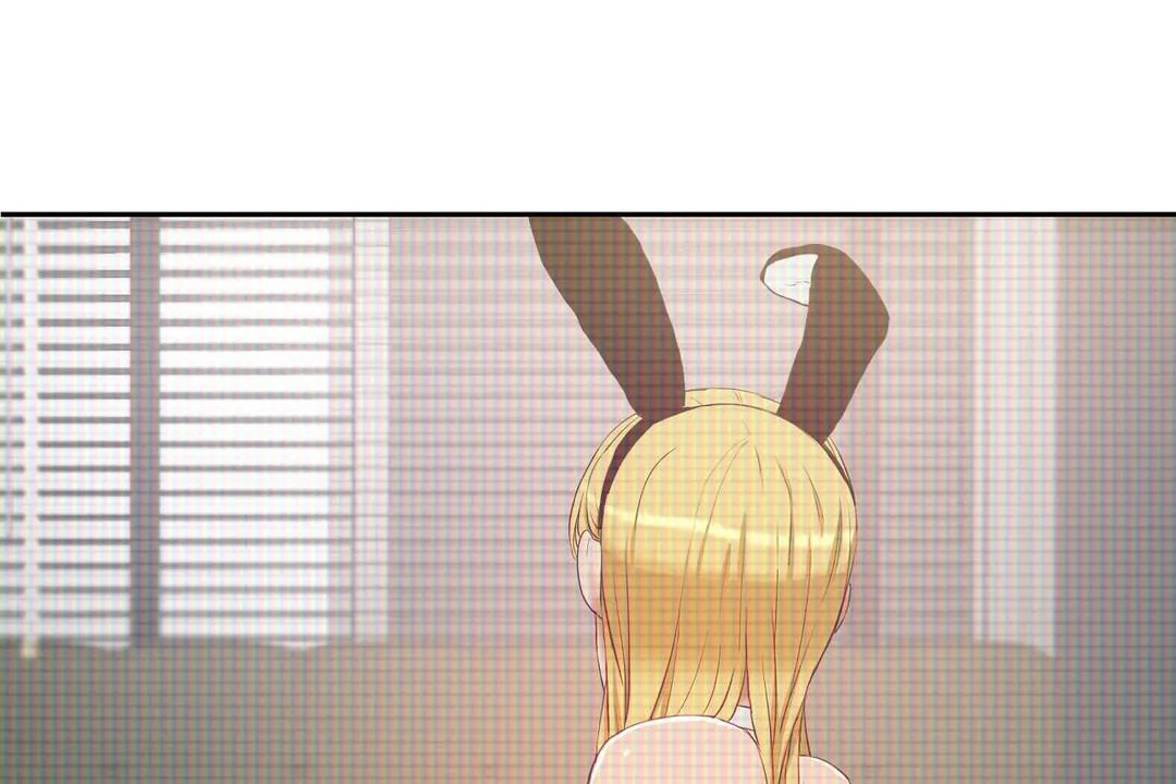 性教育-第32话 - 图片 150