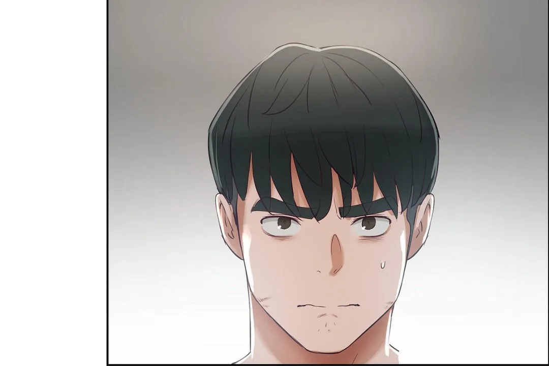 性教育第32話