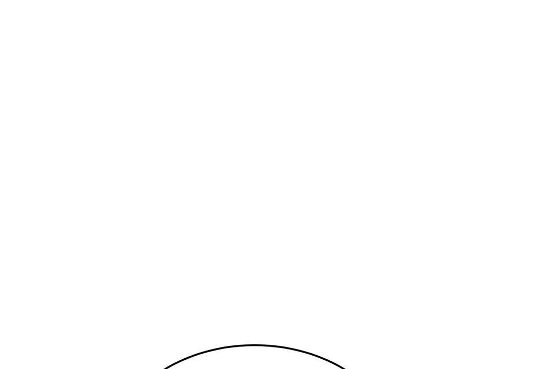 性教育第33话
