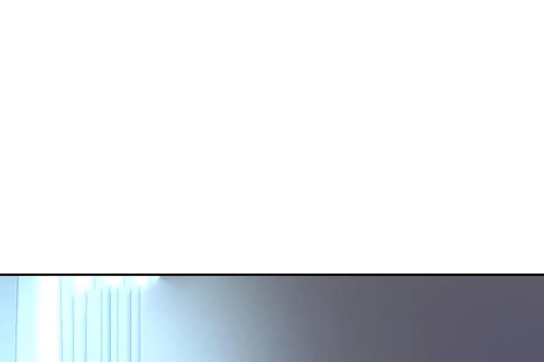 性教育第33話