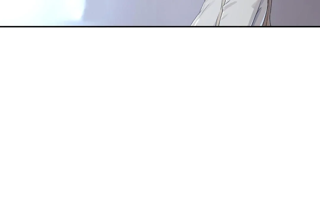 性教育-第33话 - 图片 31