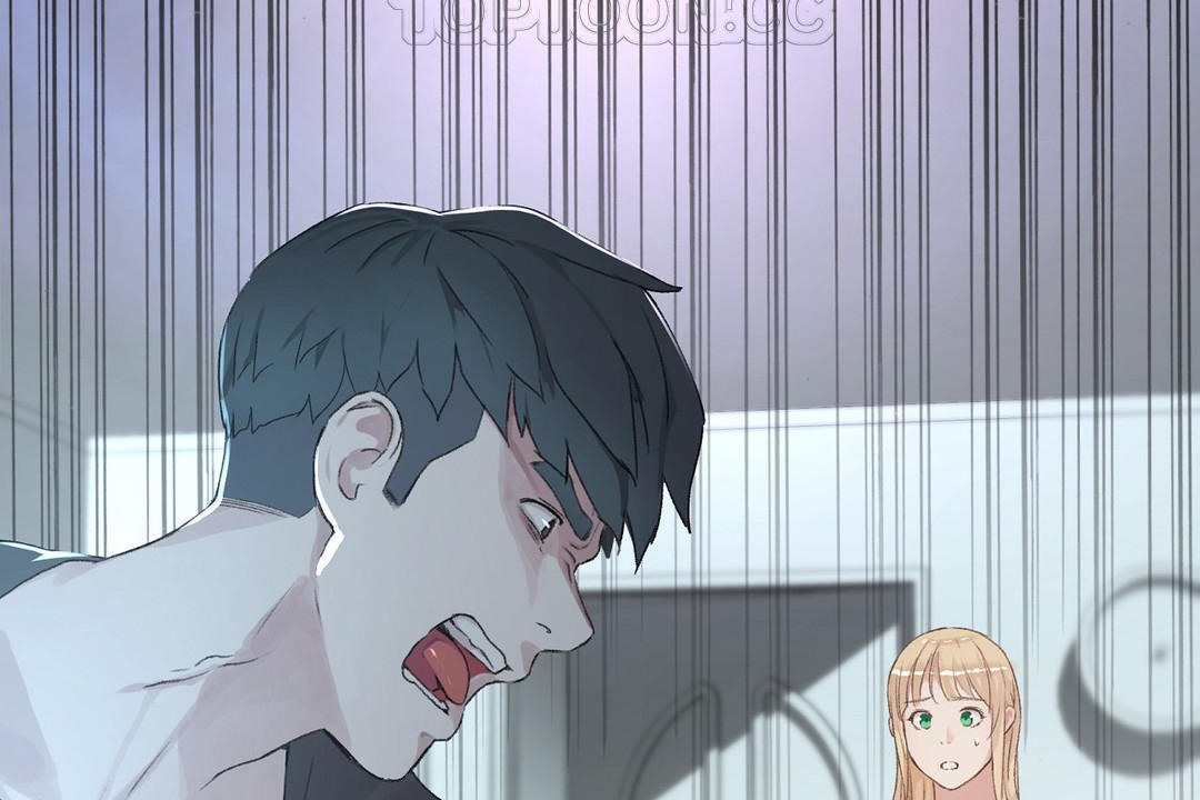 性教育第33话
