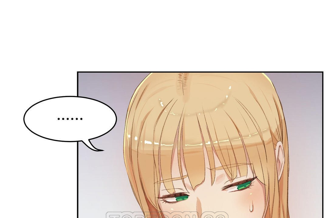 性教育第33话
