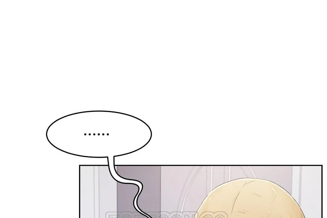 性教育-第33话 - 图片 63