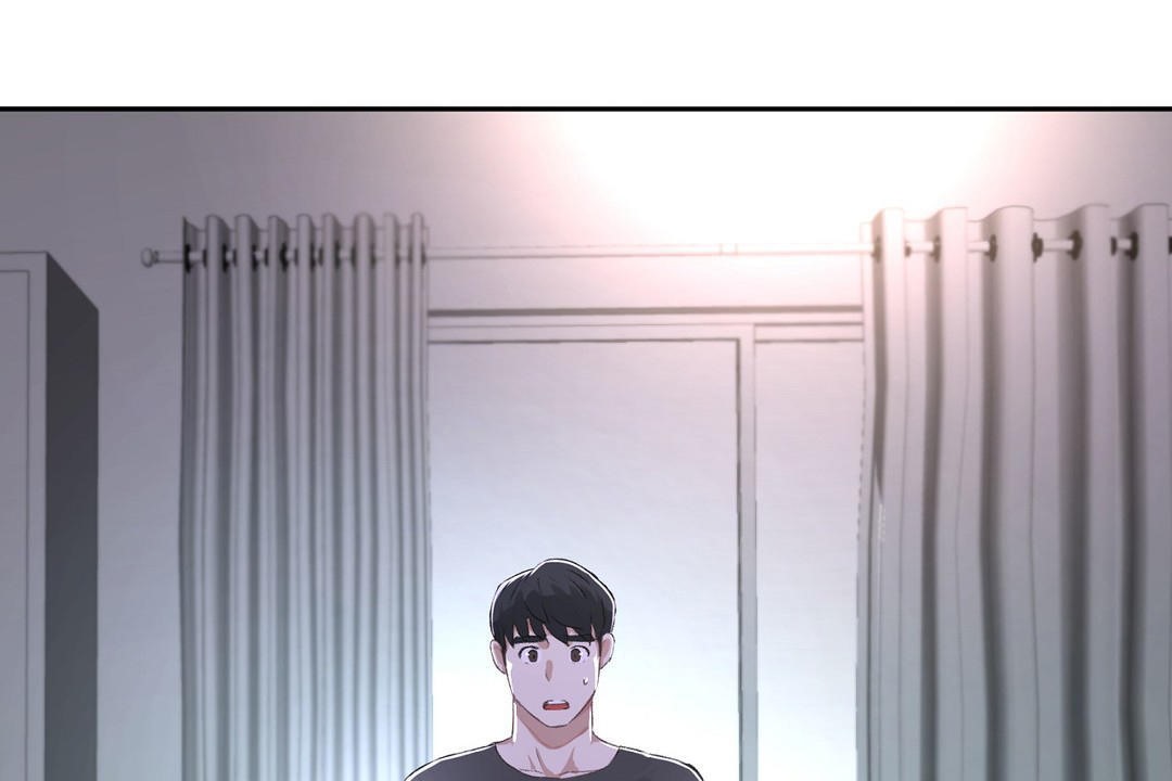 性教育第33话