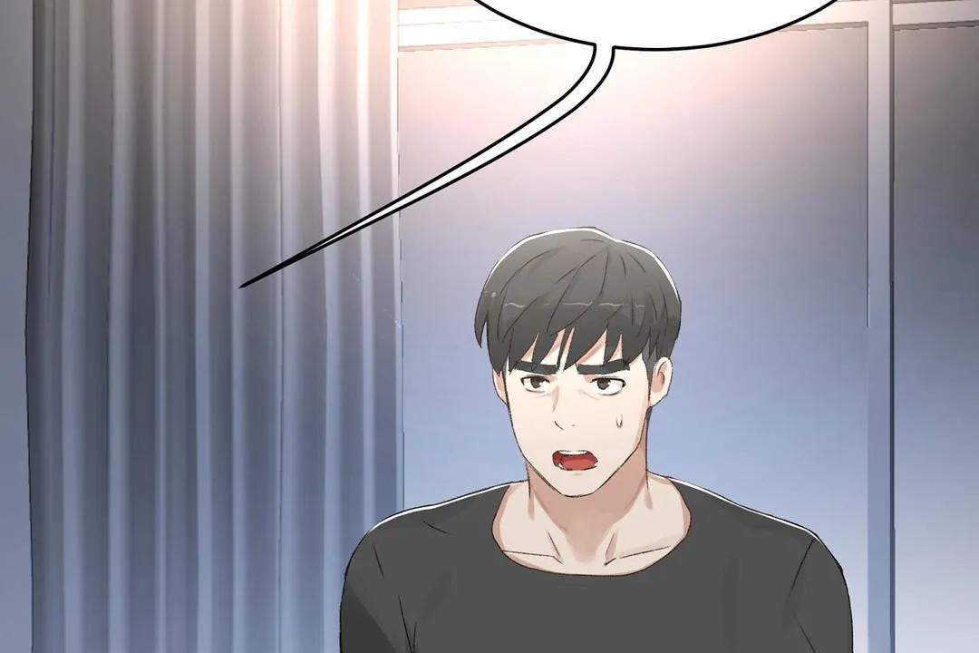 性教育第33話